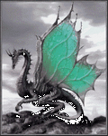 pic for On the Wings